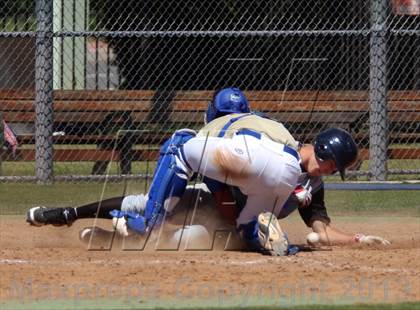 Thumbnail 1 in Capistrano Valley Christian @ Santa Margarita photogallery.