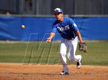Thumbnail 1 in Capistrano Valley Christian @ Santa Margarita photogallery.