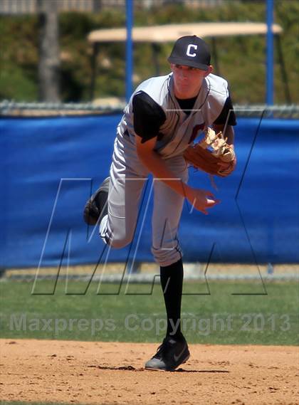 Thumbnail 3 in Capistrano Valley Christian @ Santa Margarita photogallery.