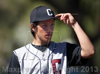 Thumbnail 1 in Capistrano Valley Christian @ Santa Margarita photogallery.