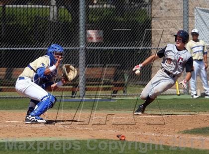 Thumbnail 3 in Capistrano Valley Christian @ Santa Margarita photogallery.