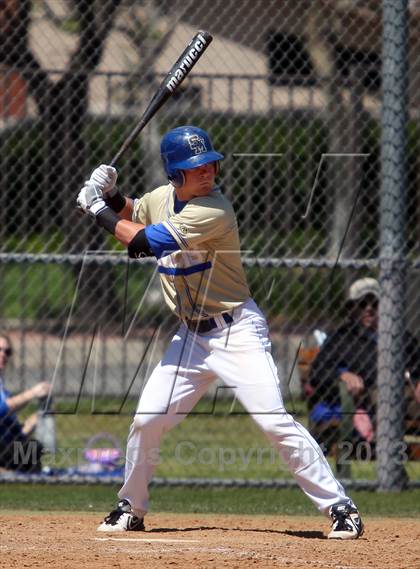 Thumbnail 2 in Capistrano Valley Christian @ Santa Margarita photogallery.