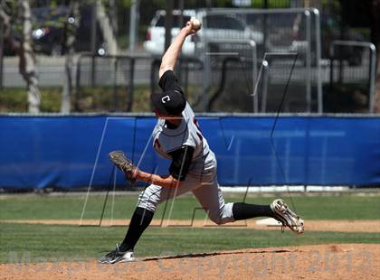 Thumbnail 2 in Capistrano Valley Christian @ Santa Margarita photogallery.