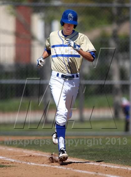 Thumbnail 1 in Capistrano Valley Christian @ Santa Margarita photogallery.