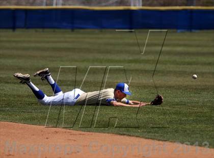 Thumbnail 2 in Capistrano Valley Christian @ Santa Margarita photogallery.
