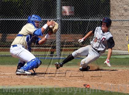 Thumbnail 1 in Capistrano Valley Christian @ Santa Margarita photogallery.