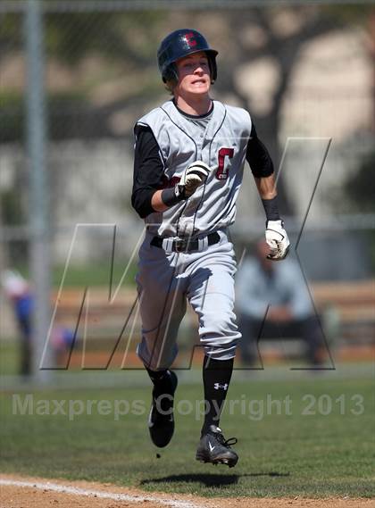 Thumbnail 2 in Capistrano Valley Christian @ Santa Margarita photogallery.
