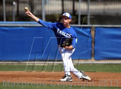 Thumbnail 1 in Capistrano Valley Christian @ Santa Margarita photogallery.