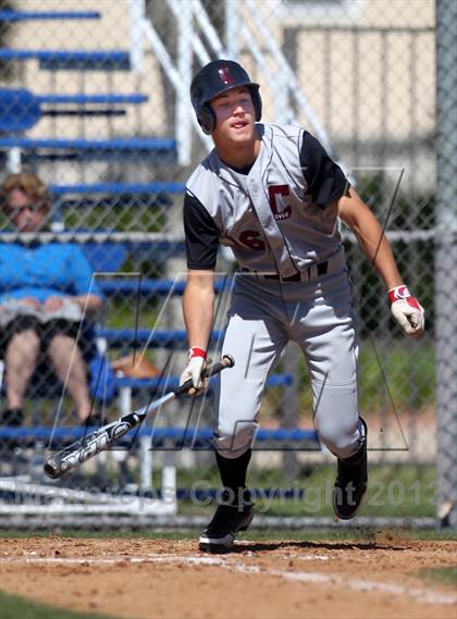 Thumbnail 3 in Capistrano Valley Christian @ Santa Margarita photogallery.