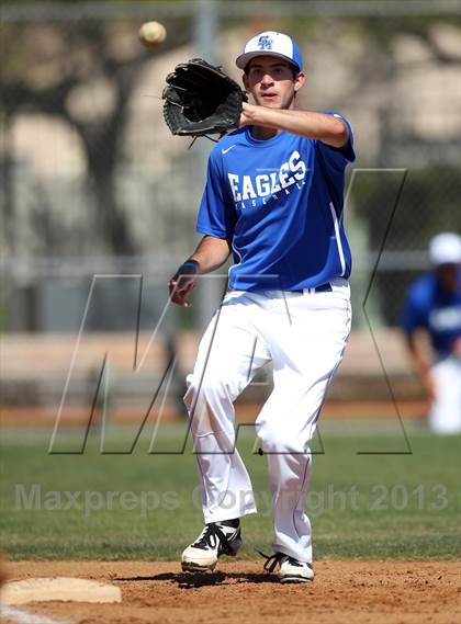 Thumbnail 2 in Capistrano Valley Christian @ Santa Margarita photogallery.