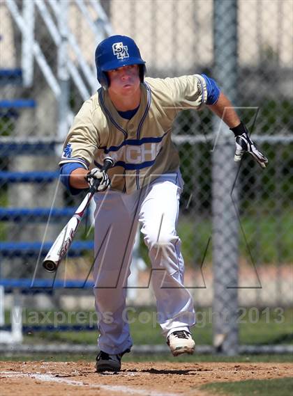 Thumbnail 1 in Capistrano Valley Christian @ Santa Margarita photogallery.