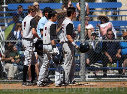 Thumbnail 1 in Capistrano Valley Christian @ Santa Margarita photogallery.