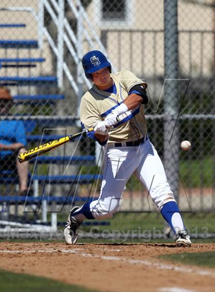 Thumbnail 3 in Capistrano Valley Christian @ Santa Margarita photogallery.