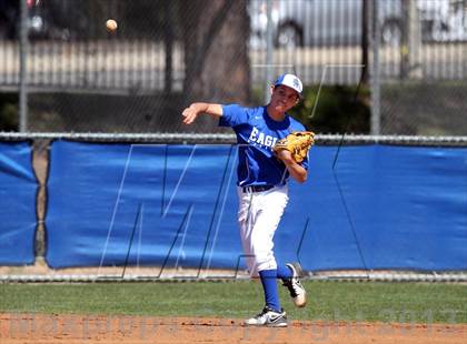 Thumbnail 3 in Capistrano Valley Christian @ Santa Margarita photogallery.