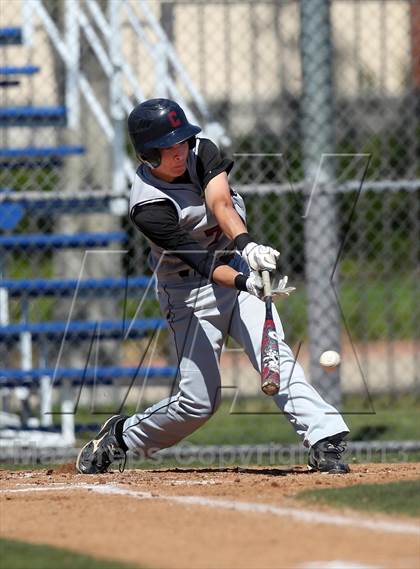 Thumbnail 2 in Capistrano Valley Christian @ Santa Margarita photogallery.