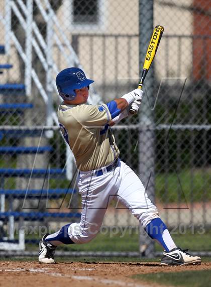 Thumbnail 1 in Capistrano Valley Christian @ Santa Margarita photogallery.