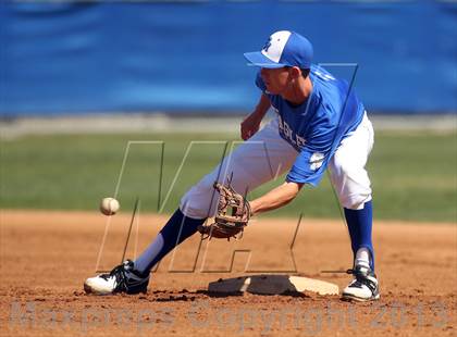 Thumbnail 2 in Capistrano Valley Christian @ Santa Margarita photogallery.