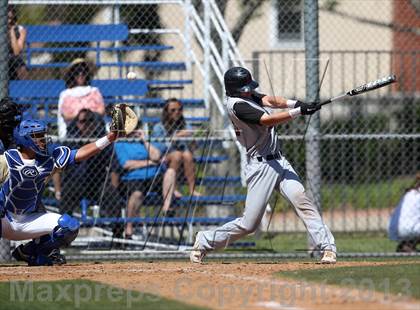 Thumbnail 1 in Capistrano Valley Christian @ Santa Margarita photogallery.