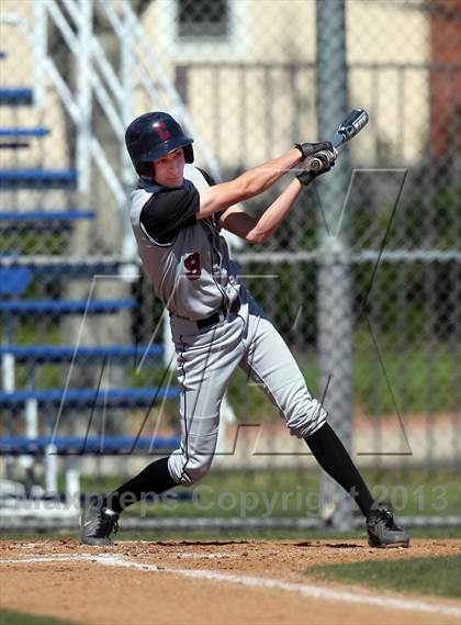 Thumbnail 1 in Capistrano Valley Christian @ Santa Margarita photogallery.