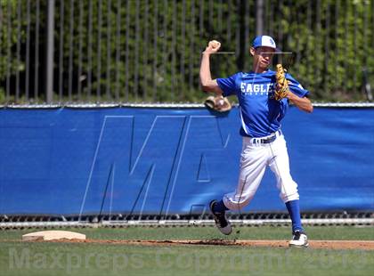 Thumbnail 1 in Capistrano Valley Christian @ Santa Margarita photogallery.