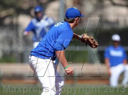 Thumbnail 3 in Capistrano Valley Christian @ Santa Margarita photogallery.