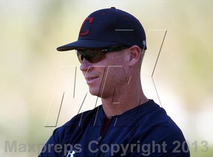 Thumbnail 3 in Capistrano Valley Christian @ Santa Margarita photogallery.