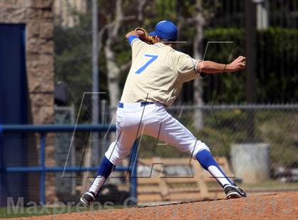 Thumbnail 2 in Capistrano Valley Christian @ Santa Margarita photogallery.