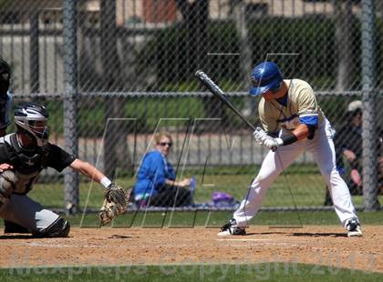 Thumbnail 3 in Capistrano Valley Christian @ Santa Margarita photogallery.