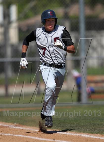 Thumbnail 3 in Capistrano Valley Christian @ Santa Margarita photogallery.