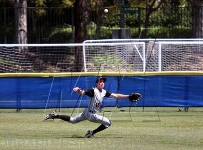 Thumbnail 3 in Capistrano Valley Christian @ Santa Margarita photogallery.