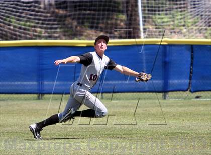 Thumbnail 2 in Capistrano Valley Christian @ Santa Margarita photogallery.
