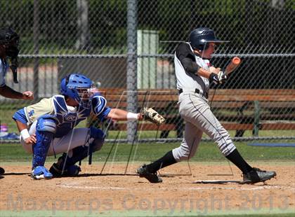 Thumbnail 1 in Capistrano Valley Christian @ Santa Margarita photogallery.