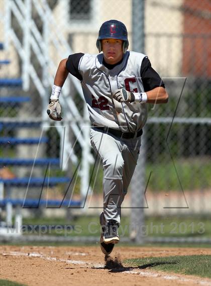 Thumbnail 1 in Capistrano Valley Christian @ Santa Margarita photogallery.