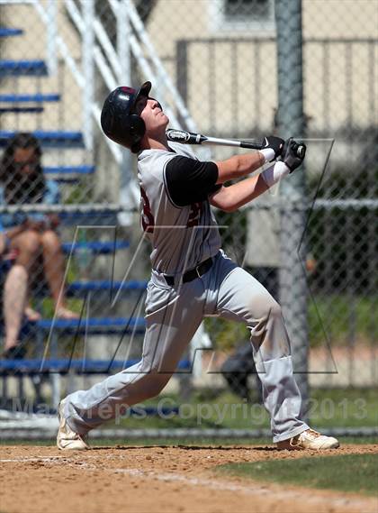 Thumbnail 3 in Capistrano Valley Christian @ Santa Margarita photogallery.