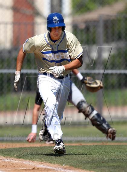 Thumbnail 3 in Capistrano Valley Christian @ Santa Margarita photogallery.