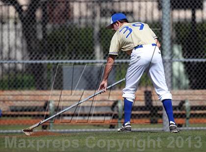 Thumbnail 3 in Capistrano Valley Christian @ Santa Margarita photogallery.