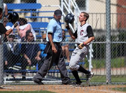 Thumbnail 2 in Capistrano Valley Christian @ Santa Margarita photogallery.