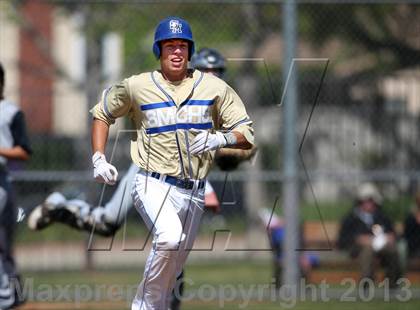 Thumbnail 2 in Capistrano Valley Christian @ Santa Margarita photogallery.