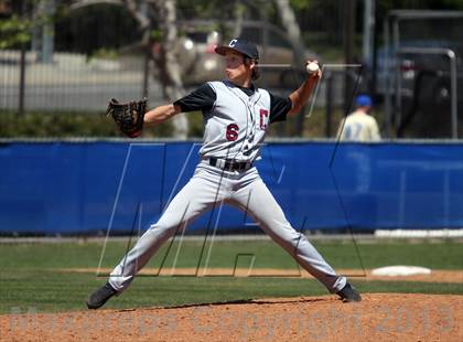 Thumbnail 1 in Capistrano Valley Christian @ Santa Margarita photogallery.