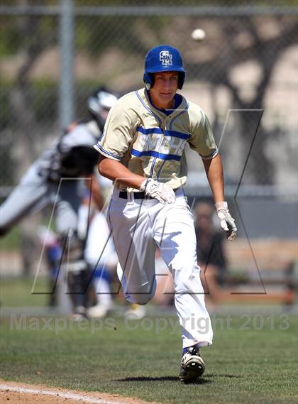 Thumbnail 2 in Capistrano Valley Christian @ Santa Margarita photogallery.