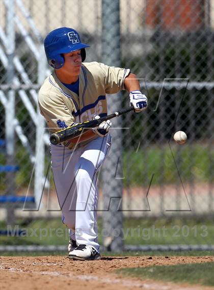Thumbnail 2 in Capistrano Valley Christian @ Santa Margarita photogallery.