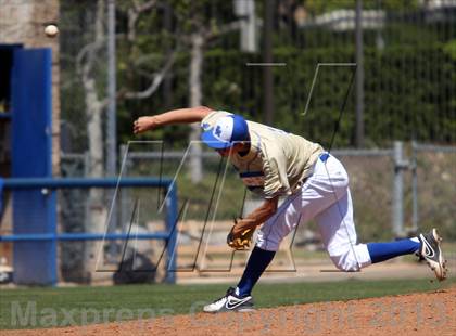 Thumbnail 3 in Capistrano Valley Christian @ Santa Margarita photogallery.