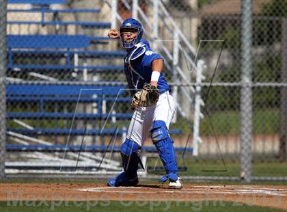 Thumbnail 3 in Capistrano Valley Christian @ Santa Margarita photogallery.