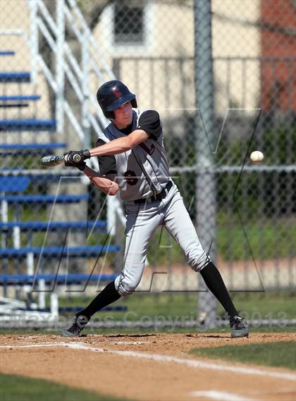 Thumbnail 3 in Capistrano Valley Christian @ Santa Margarita photogallery.
