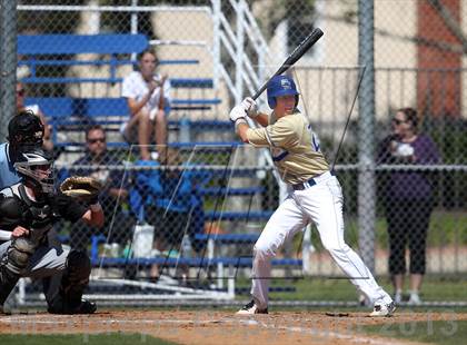 Thumbnail 2 in Capistrano Valley Christian @ Santa Margarita photogallery.