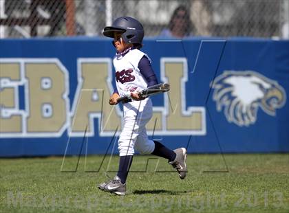 Thumbnail 3 in Capistrano Valley Christian @ Santa Margarita photogallery.