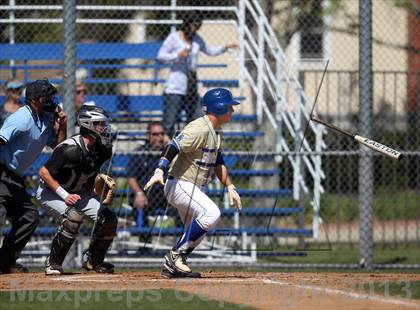 Thumbnail 2 in Capistrano Valley Christian @ Santa Margarita photogallery.