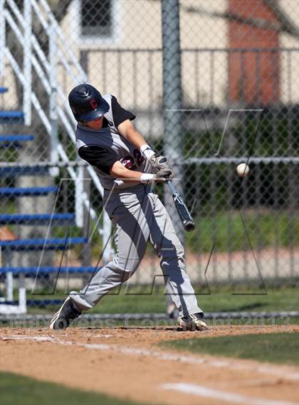Thumbnail 3 in Capistrano Valley Christian @ Santa Margarita photogallery.