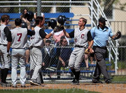 Thumbnail 3 in Capistrano Valley Christian @ Santa Margarita photogallery.