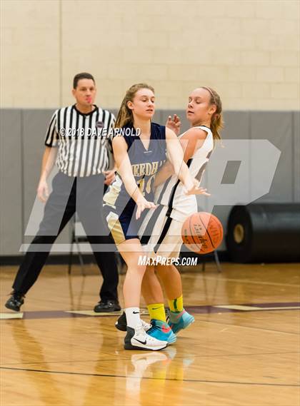 Thumbnail 2 in Needham @ Wellesley photogallery.